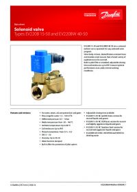 Data sheet solenoid valve types EV220B 15-50 and EV220BW 40-50 (Технический паспорт).pdf