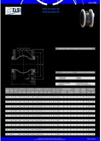 Технічний опис компенсатор (антивібраційний) фланцеве (Technical description).pdf