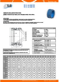 Техническое описание демонтажная вставка (регуляционная) PN10-PN16 (Technical description).pdf