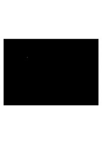 Installation and Instruction FQS A-QS-90003-A.pdf (Установка и инструкция).pdf