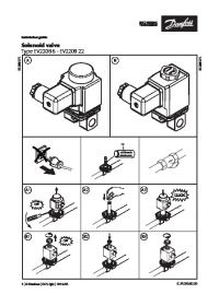 Installation Guide solenoid valve type EV220B 6-22 (Руководство по установке).pdf