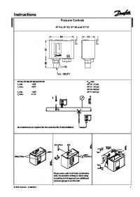 Інструкція KP 35, 36 (instructions).pdf