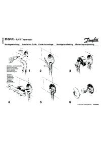 Керівництво по монтажу FHV-R + FJVR Thermostat (Installation Guide).pdf