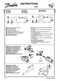 Інструкція FTC (instructions).pdf