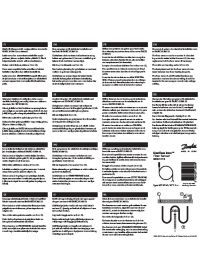 Installation Guide Danfoss Icon Floor Sensor (Руководство по установке).pdf