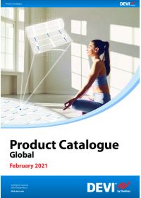 Product Catalogue Global February 2021 (Каталог).pdf