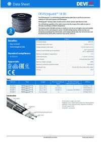 Data Sheet DEVIiceguard 18 B (Технічний паспорт).pdf