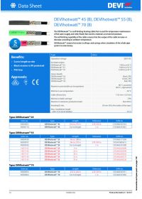 Data Sheet DEVIhotwatt 45, 55, 70 B (Технический паспорт).pdf
