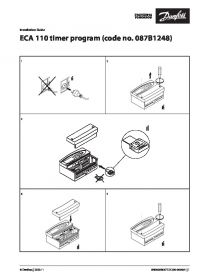 Installation Guide ECA 110 timer program (Руководство по установке).pdf