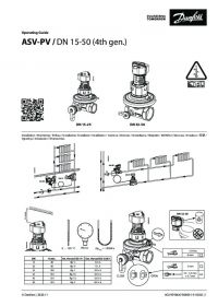 Operating Guide ASV-PV, DN 15-50 (4th gen.) (Руководство по эксплуатации).pdf