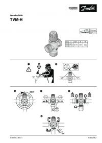 Operating Guide TVM-H (Руководство по эксплуатации).pdf