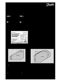 Instructions VZH088-117-170 Compressor (Інструкція).pdf