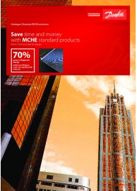 Catalogue standard MCHE condenser (Каталог).pdf