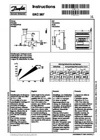 Instructions EKC 367 (Инструкция).pdf