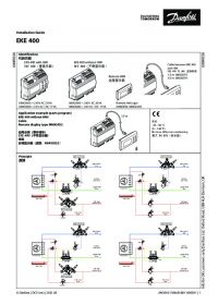 Installation guide EKE 400 (Руководство по установке).pdf