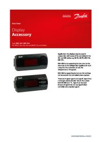 Data sheet display accessory (Технічна специфікація).pdf