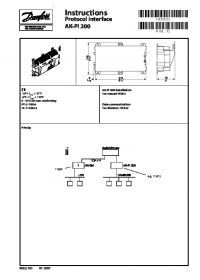 Instructions protocol interface AK-PI 200 (Інструкція).pdf
