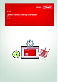 User guide Danfoss remote management tool RMT (Руководство пользователя).pdf
