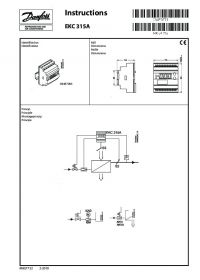 Instructions EKC 315A (Инструкция).pdf