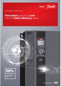 Selection guide drive down operating costs with the HVAC efficiency leader (Керівництво по вибору).pdf