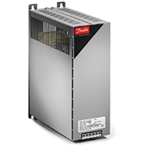 MCC 102 du/dt, Выходные фильтры