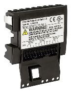 VLT Refrigeration Drive FC 103, Опції