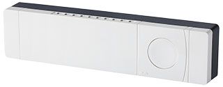 Danfoss Link HC, Модуль управления водными системами, 10 каналов
