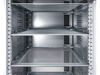 Элементы для секционирования форма 1-4