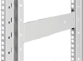 Комплектуючі для Rittal Data Rack
