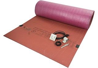 DEVIdry Pro Kit, Комплект принадлежностей