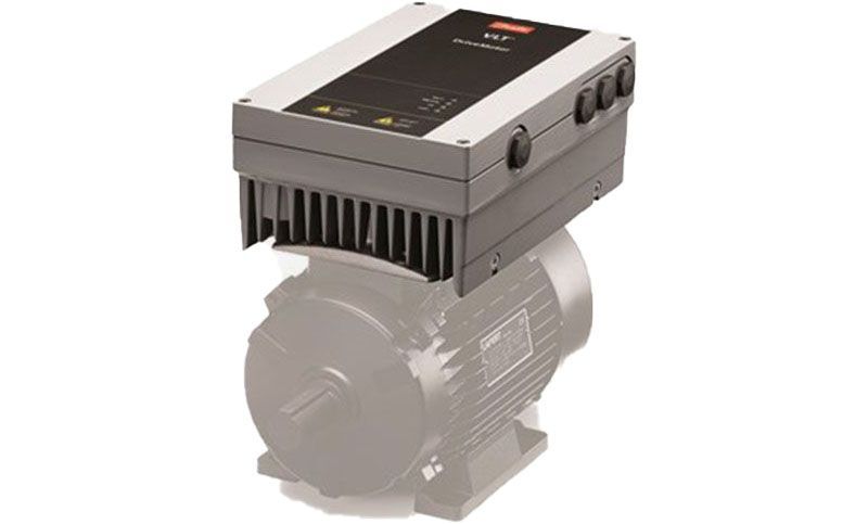 vlt-drive-motor-fcp-106-detsentralizovannyj-privod-055-kvt