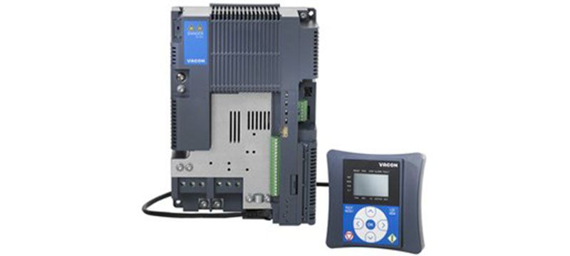 vacon-20-cold-plate-chastotnyj-preobrazovatel-3-kvt