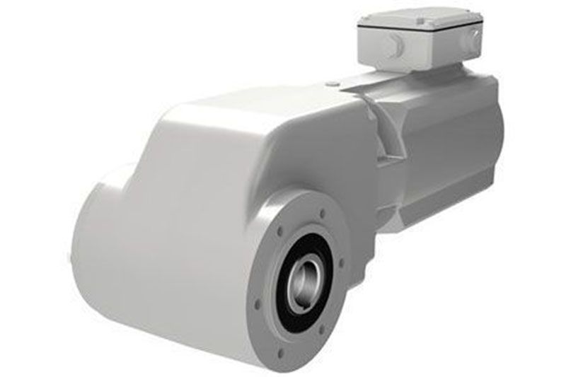 vlt-onegear-drive-l06-detsentralizovannyj-privod