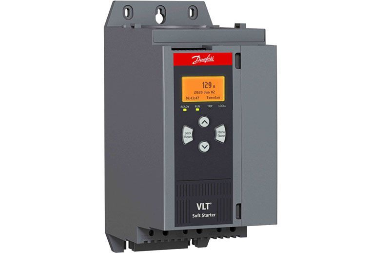 vlt-soft-starter-mcd-600-plavnyj-puskatel