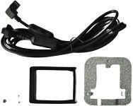 komp-d-dist-mon-pan-lcp-z-3-m-kab