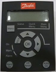 vlt-micro-drive-fc-51-optsii
