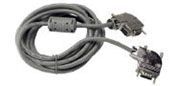 kabel-dlya-podklyucheniya-lcp-3m-mcf-301-302