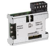 plata-mca-104-fc-301-302