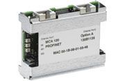 plata-profinet-mca-120-fc-301-302