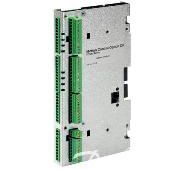 plata-protokola-ethernet-ip-mca-121-fc-301-302