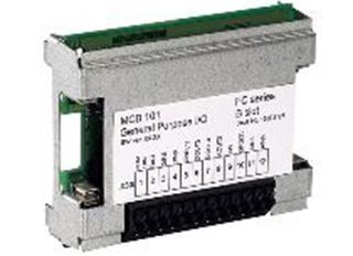 vlt-automation-drive-fc-301-302-optsii