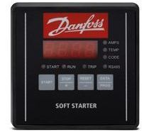 vlt-soft-starter-mcd-500-optsii