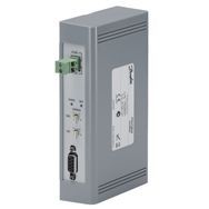 profibus-module