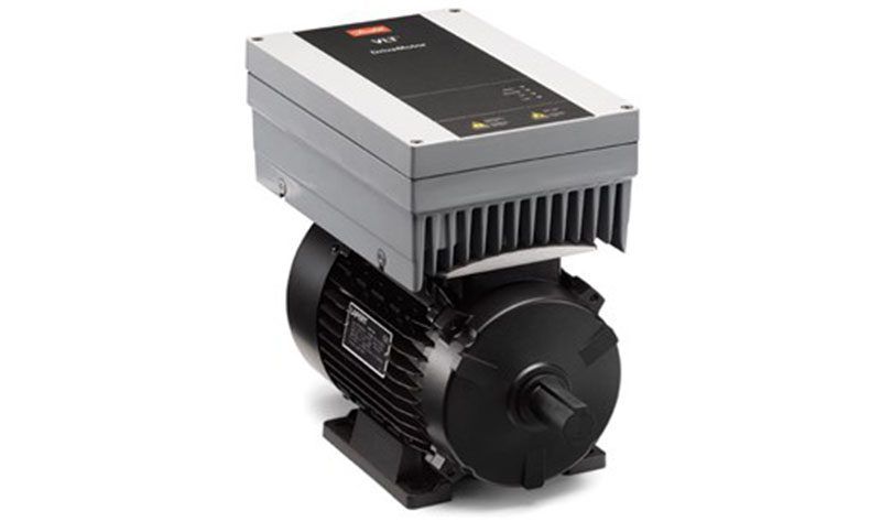 vlt-drivemotor-fcm-106-preobrazovatel-chastoty
