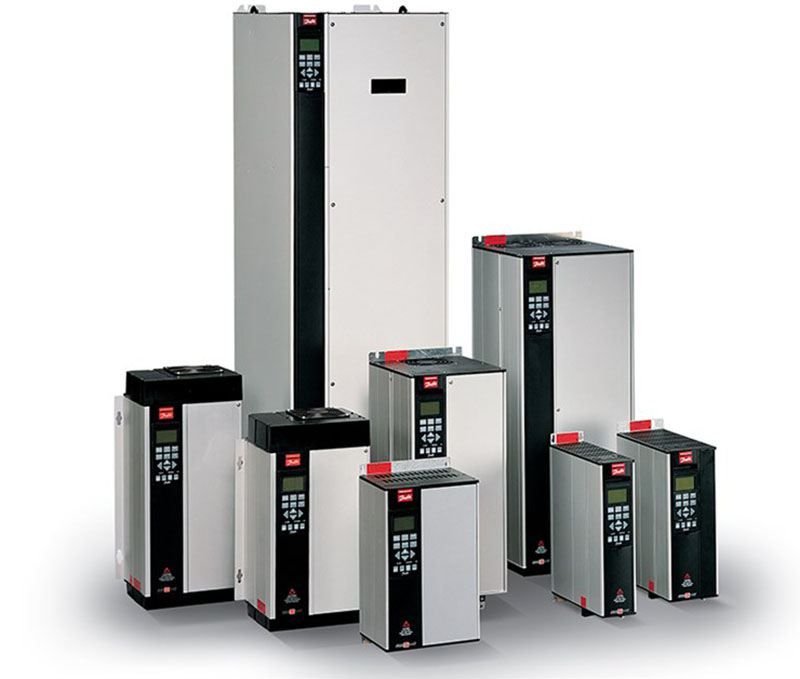 vlt-5000-preobrazovatel-chastoty