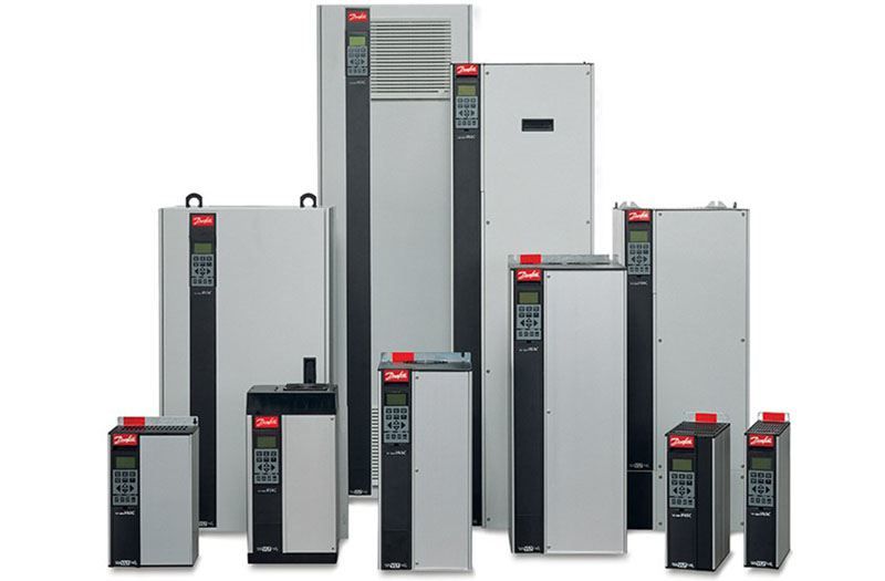 vlt-6000-preobrazovatel-chastoty