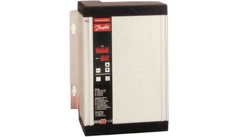 vlt-3000-preobrazovatel-chastoty