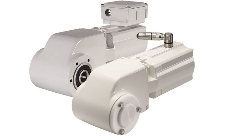 preobrazovateli-vlt-onegeardrive