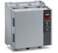 vlt-soft-starter-mcd-500-ustrojstvo-plavnogo-puska