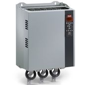 vlt-soft-starter-mcd-500-ustrojstvo-plavnogo-puska-puskatel